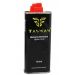 Benzyna premium Tasman 133ml Q310980